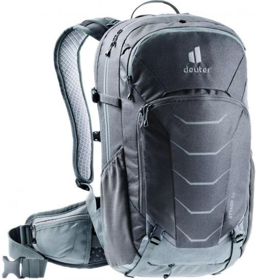 Deuter Attack 20