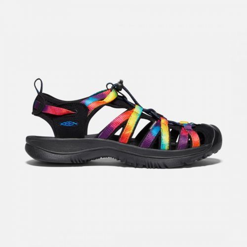 Keen WHISPER WOMEN original tie dye Velikost: 38