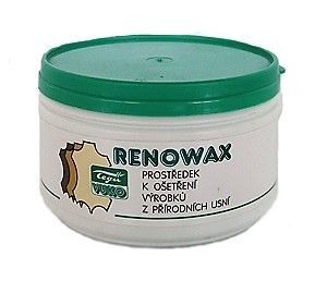 RENOWAX impregnační prostředek bezbarvý