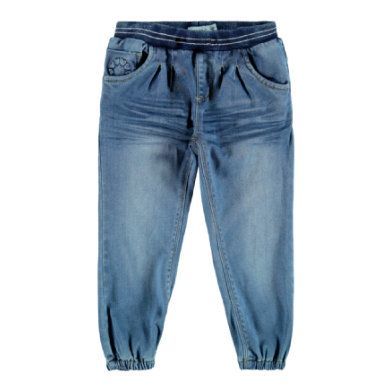 name it Jeans NMFBIBI Medium Blue Denim