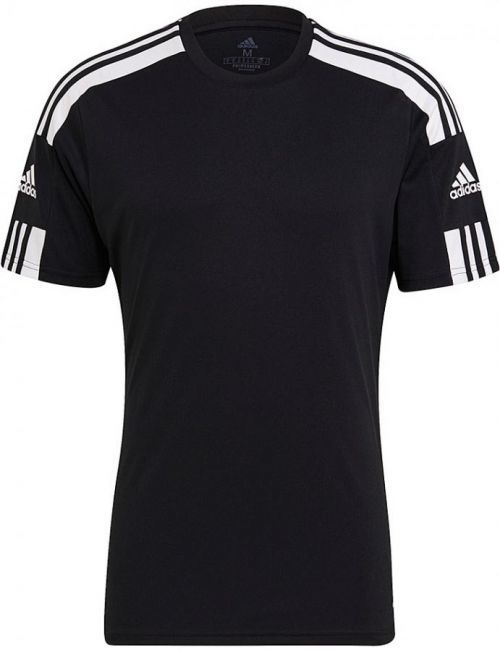 Pánský pohodlný dres Adidas