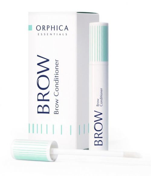 Realash Brow sérum pro aktivní růst obočí 4 ml