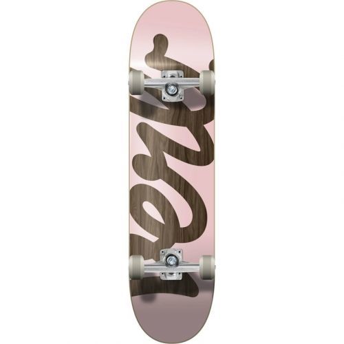 komplet VERB - Script Skateboard 3 (MULTI) velikost: 8in