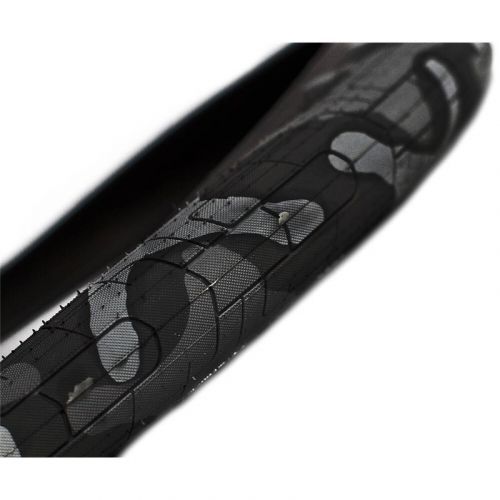 plášť COLONY - Grip Lock 20In Bmx Grey (GREY) velikost: 20in
