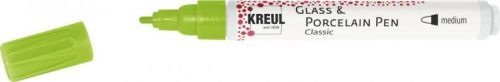 Kreul Classic 'M' Reseda
