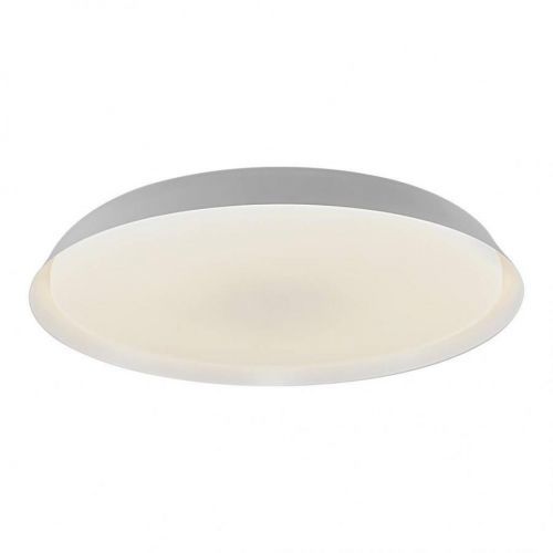 NORDLUX stropní svítidlo Piso 22W LED bílá 2010756001