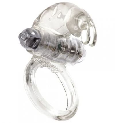 You2Toys Vibrační kroužek na penis WILD DREAMS Summer Hills