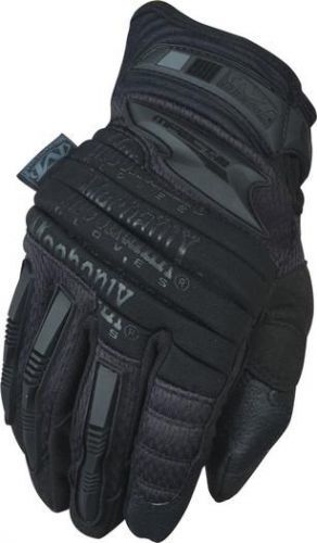 Rukavice Mechanix M-Pact 2 Covert černé MP2-55 Velikost: X-Large