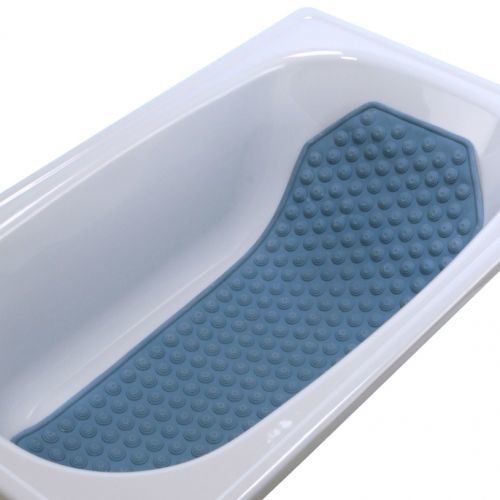 DMA Protiskluzová podložka do vany