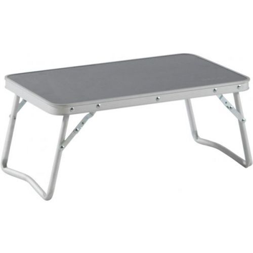 Vango GRANITE CYPRESS 56 TABLE  NS - Kempingový stůl