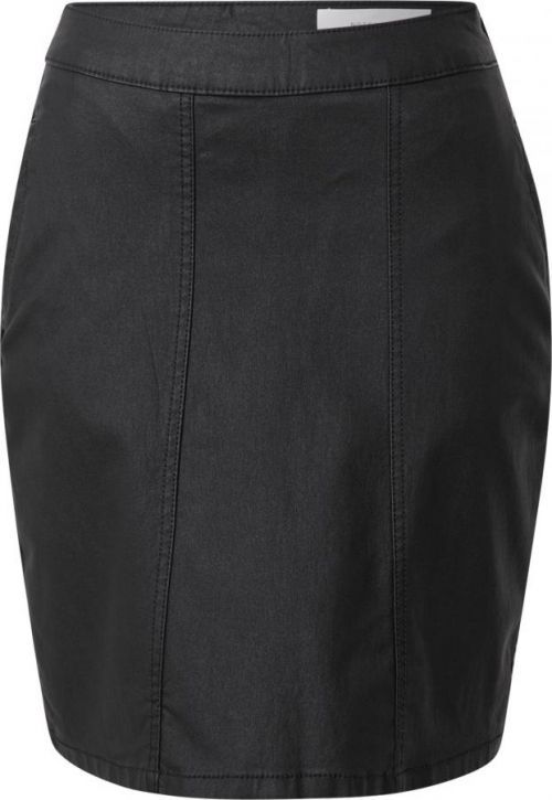 Noisy may Sukně 'PERI' černá