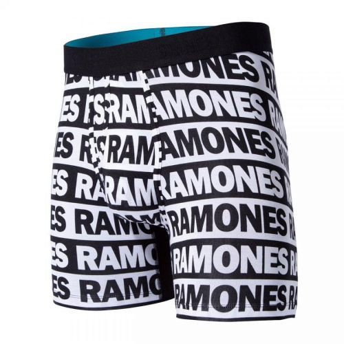 Stance The Ramones Wholester