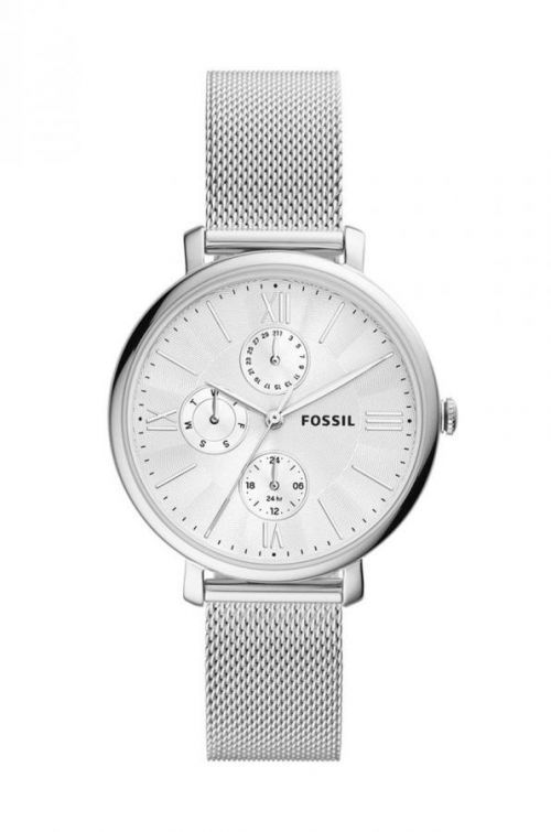 Fossil - Hodinky ES5099