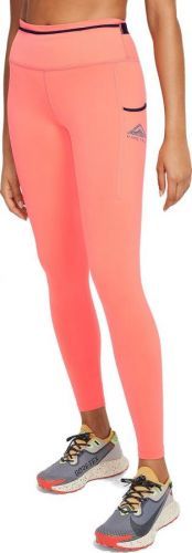 Legíny Nike  Epic Luxe Women s Mid-Rise Trail Running Leggings