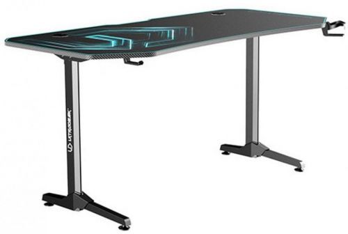 Ultradesk Frag XXL Blue (MSUD032HC000)