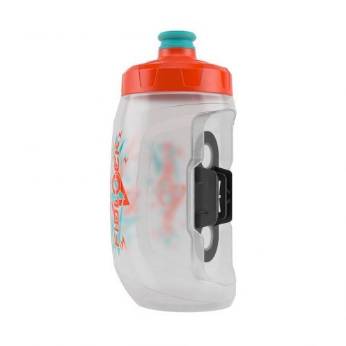 Fidlock Bottle Twist Junior 450