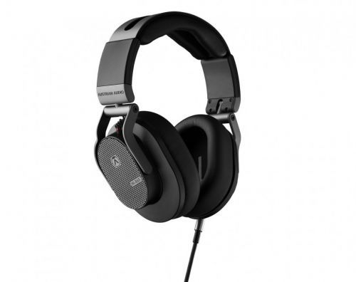 Austrian Audio Hi-X65