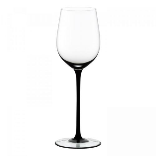 Riedel Sklenice Mature Bordeaux Sommeliers Black Tie