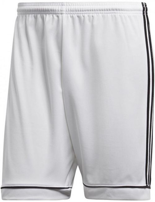 Pánské šortky adidas Squadra