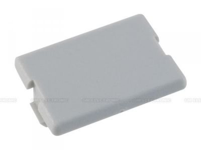 Krytka neobsazené jednotky USS-00