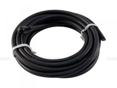 Teplotní senzor TC-3