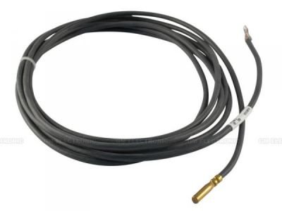 Teplotní senzor PT100-3