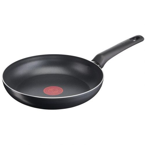 Tefal Simple Cook B5560553