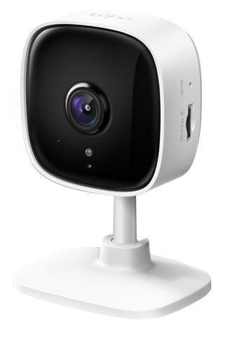 Tp-link Ip kamera Tapo C110 Home Security Wi-fi Camera