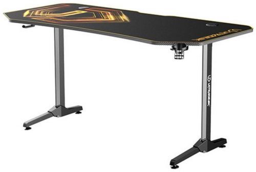 Ultradesk Frag XXL Gold (MSUD030HZ000)