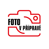 WECARE ink pro EPSON C13T12944012,žlutá/yellow