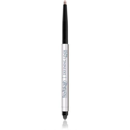 RevitaLash Defining Liner oční linky odstín Deep Java 0,3 g