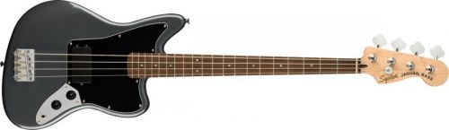 Fender Squier Affinity Jaguar Bass BASS H LRL BPG CFM