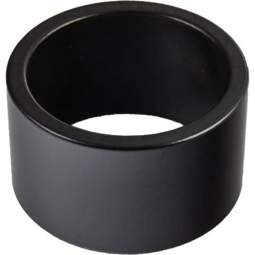 náhradní díl DIAL 911 - Headset Spacer Black (BLACK) velikost: 20MM