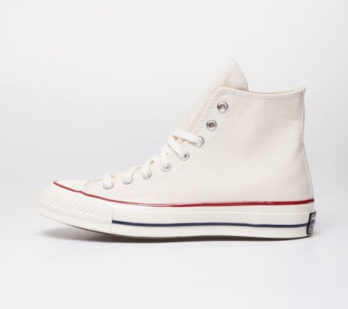 Converse Chuck 70 Parchment/ Garnet/ Egret EUR 46
