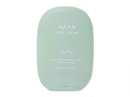 Haan Fig Fizz krém na ruce 50ml