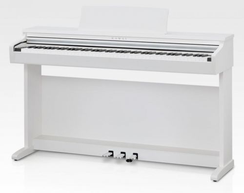 Kawai KDP 120 W