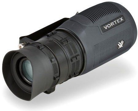 VORTEX 8x36 monokulár