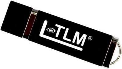 USB Flash disk 2.0 - 32GB