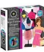 Navrhování modelů