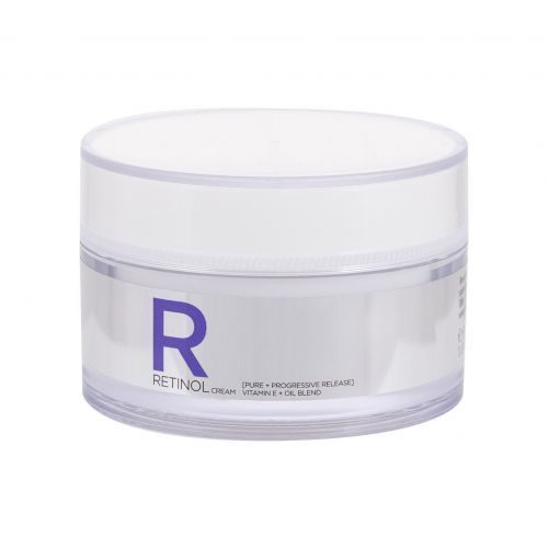 Revox Retinol SPF20 50 ml revitalizační denní krém s retinolem pro ženy