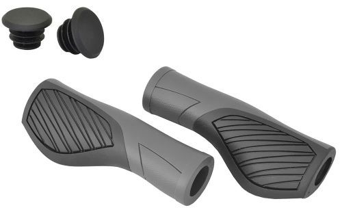 Grip NEXELO ANATOMIC