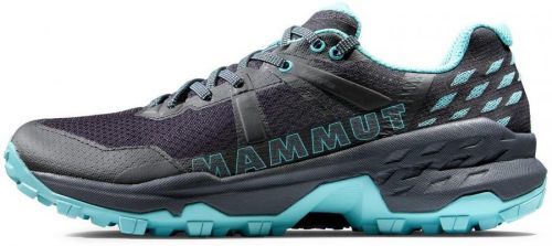 Mammut Sertig II Low GTX Women 37 1/3