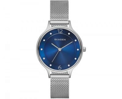 Skagen Anita SKW 2307