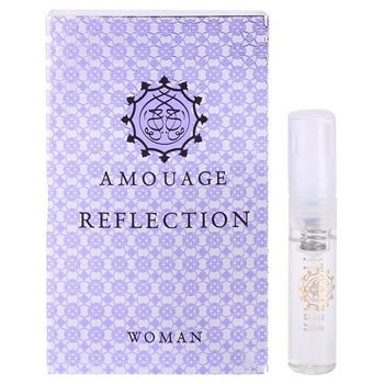 Amouage Reflection parfemovaná voda pro ženy 2 ml