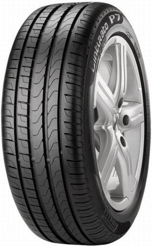 Pirelli Cinturato P7 225/45 R 18 91W letní