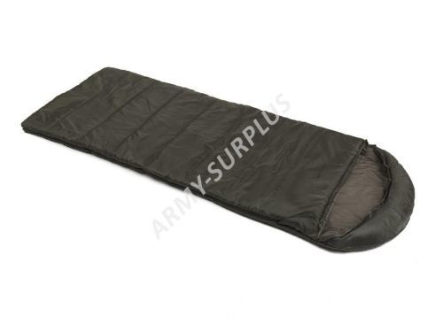 Spací pytel (spacák) Snugpak 3/-2 The Nautilus oliv