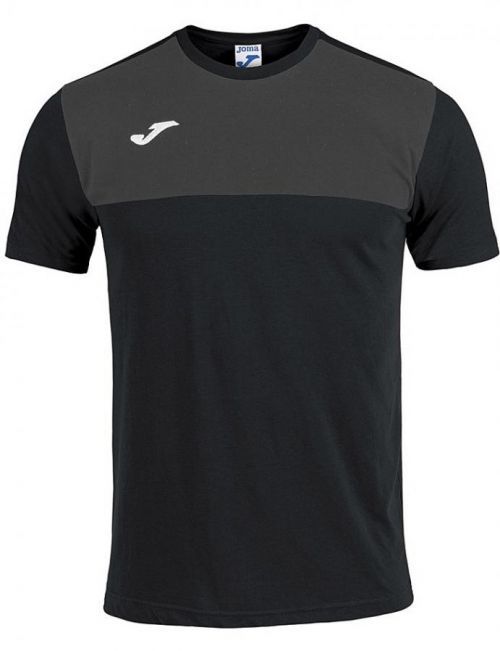 Pánské tričko Joma