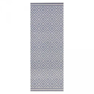 Kusový koberec Meadow 102464 – na ven i na doma - 80x150 cm Hanse Home Collection koberce