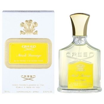 Creed Neroli Sauvage toaletní voda pro muže 50 ml