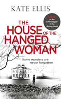 House of the Hanged Woman (Ellis Kate)(Paperback / softback)